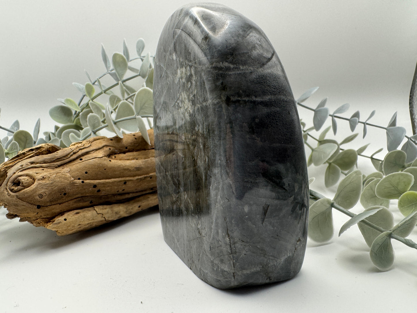 Labradorite Freeform
