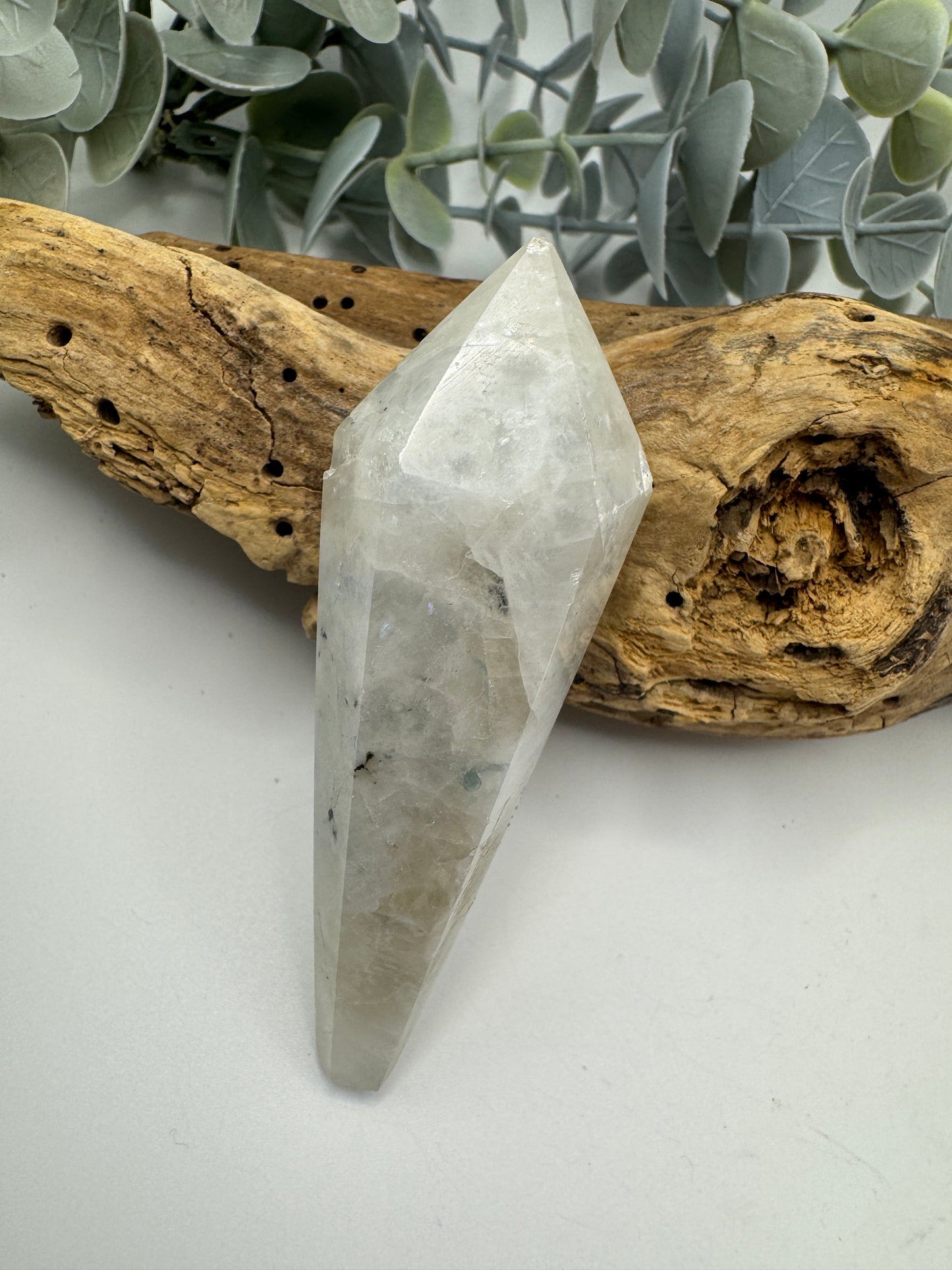 Moonstone Point