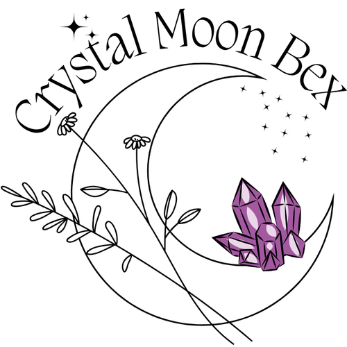 Crystal Moon Bex