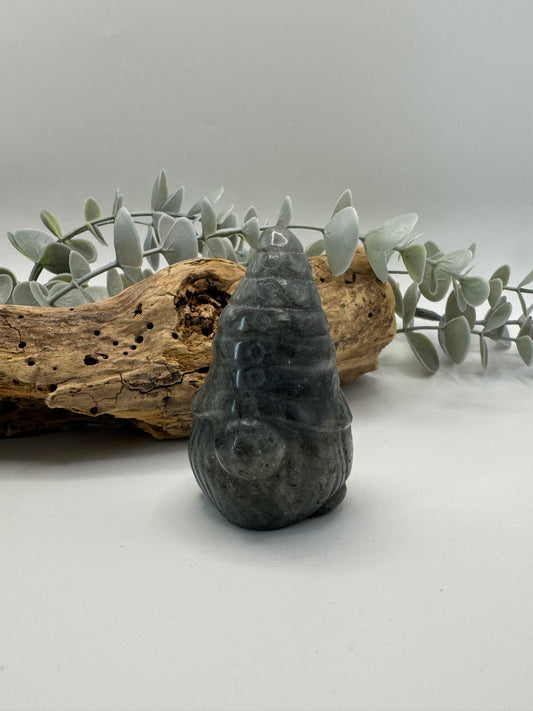 Labradorite Gonk