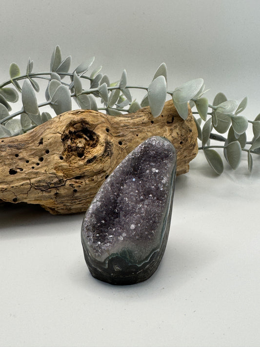 Amethyst