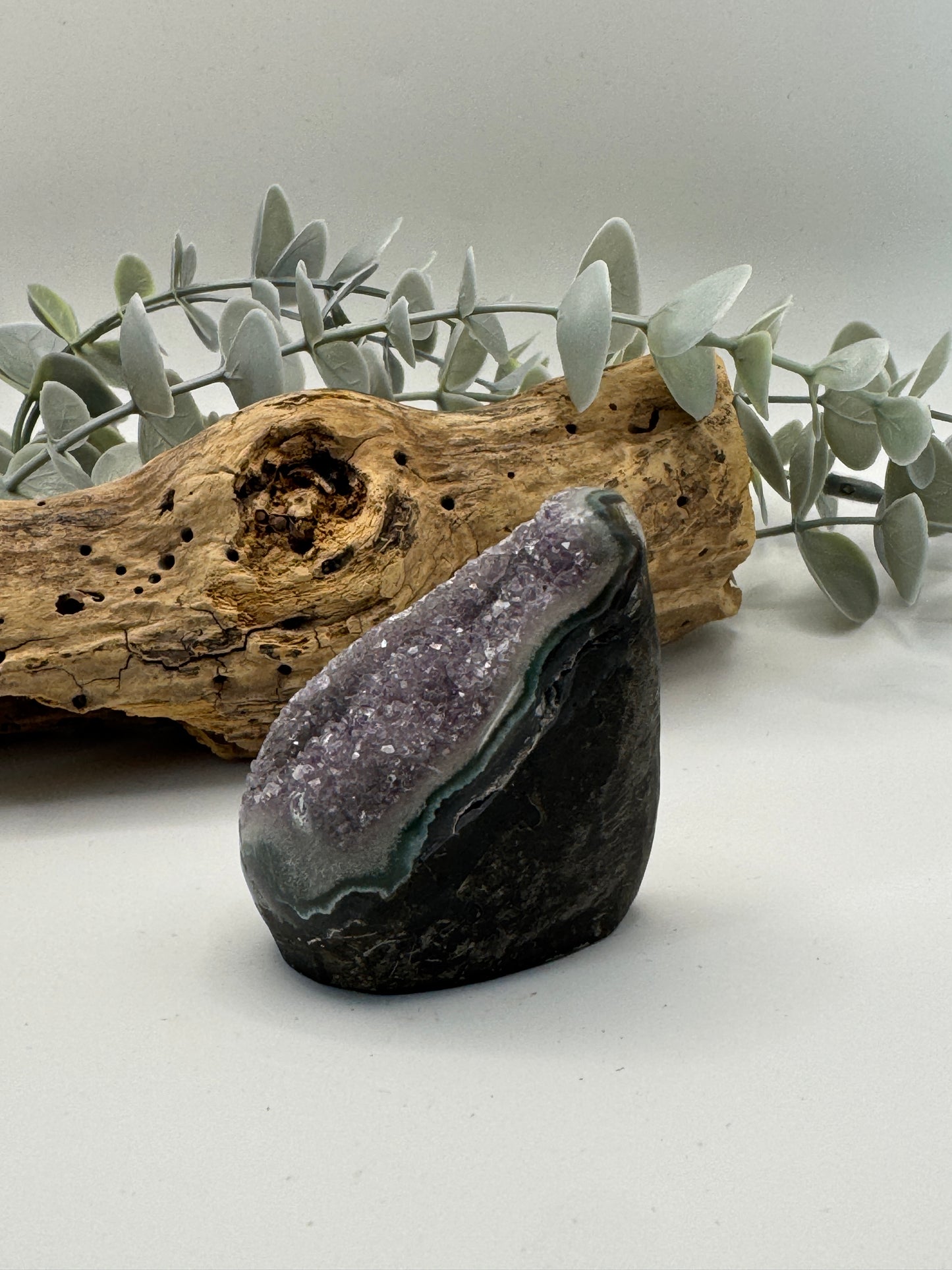 Amethyst