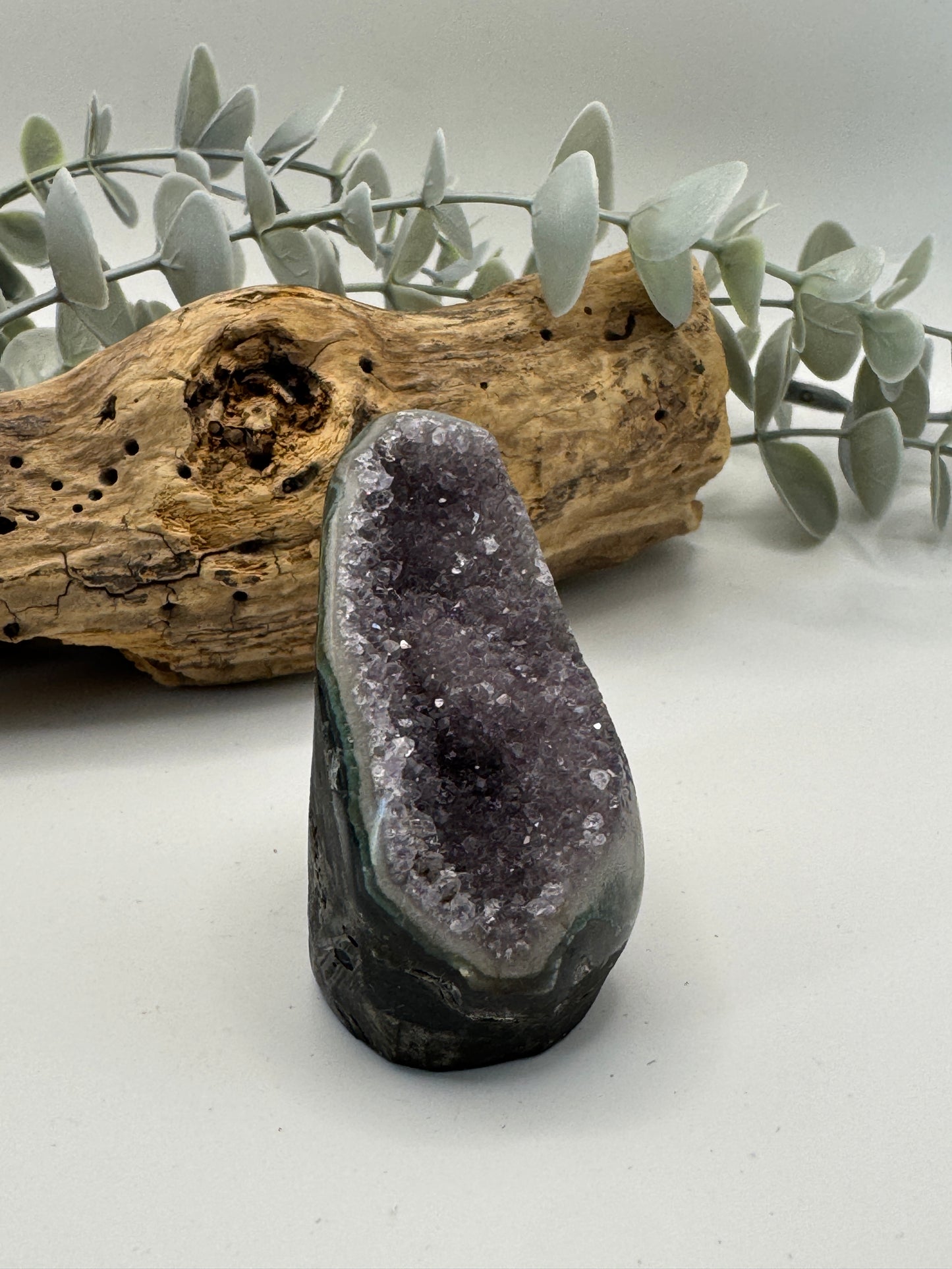 Amethyst
