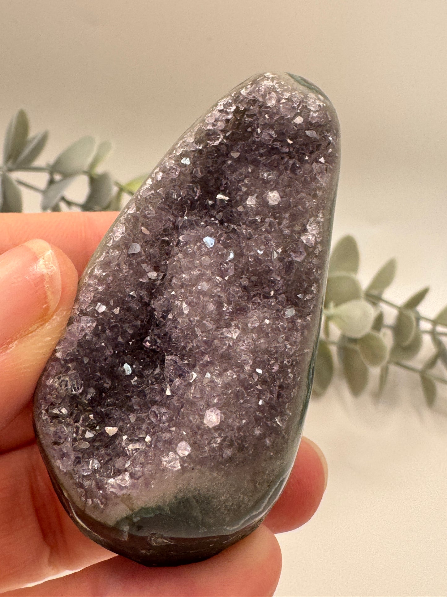 Amethyst