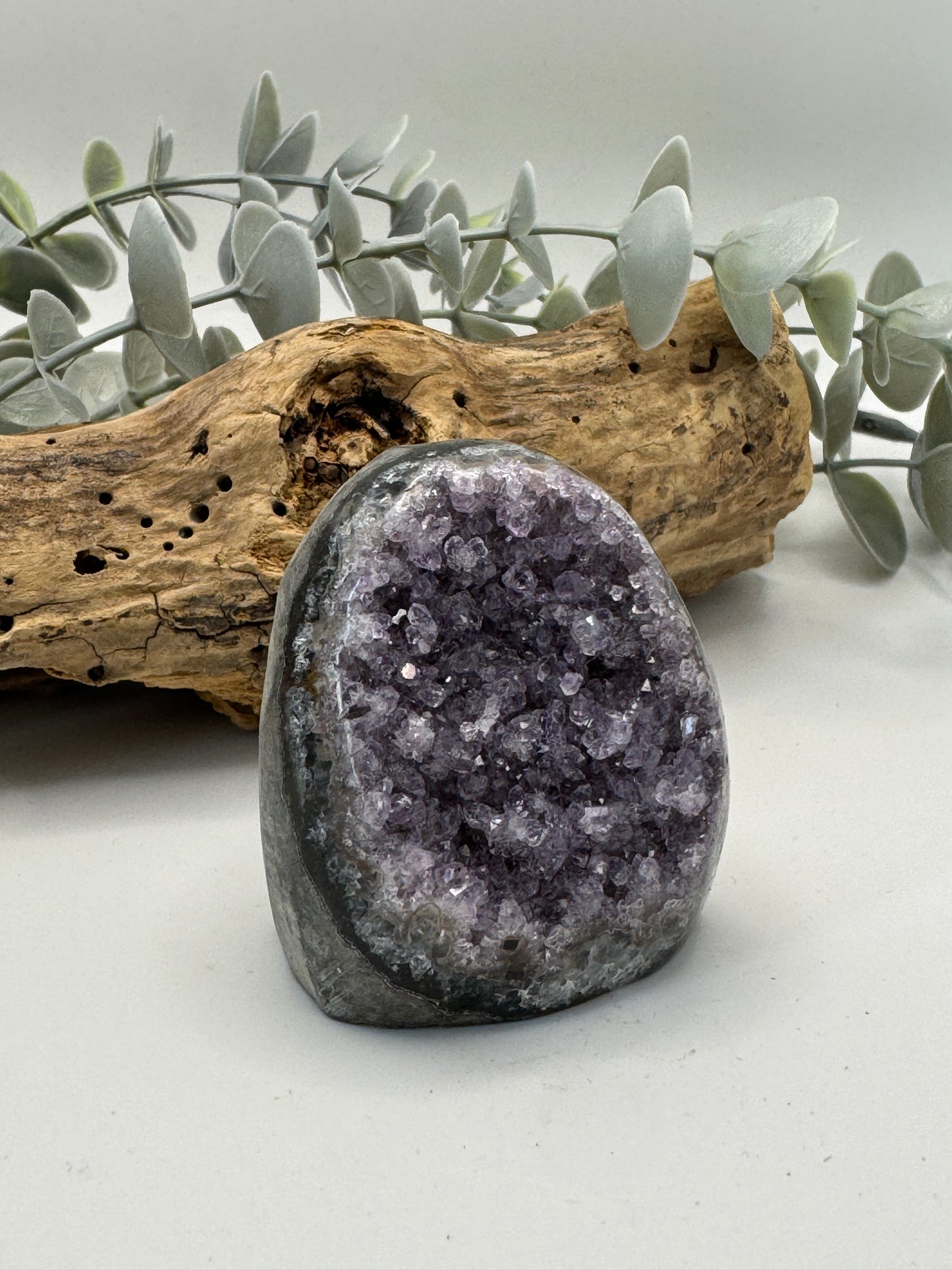 Amethyst