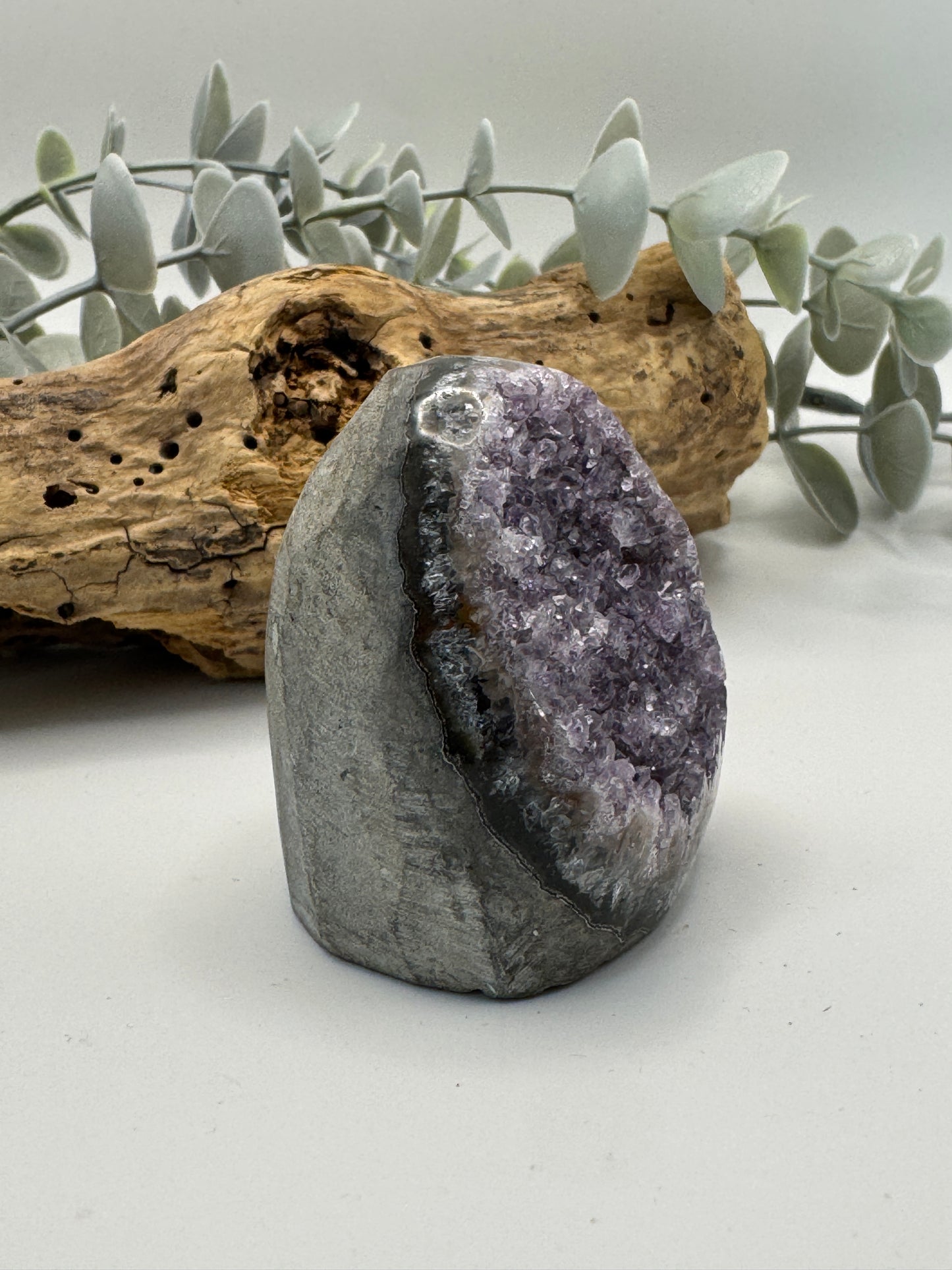 Amethyst