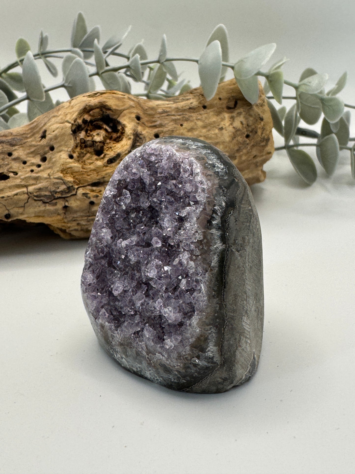 Amethyst