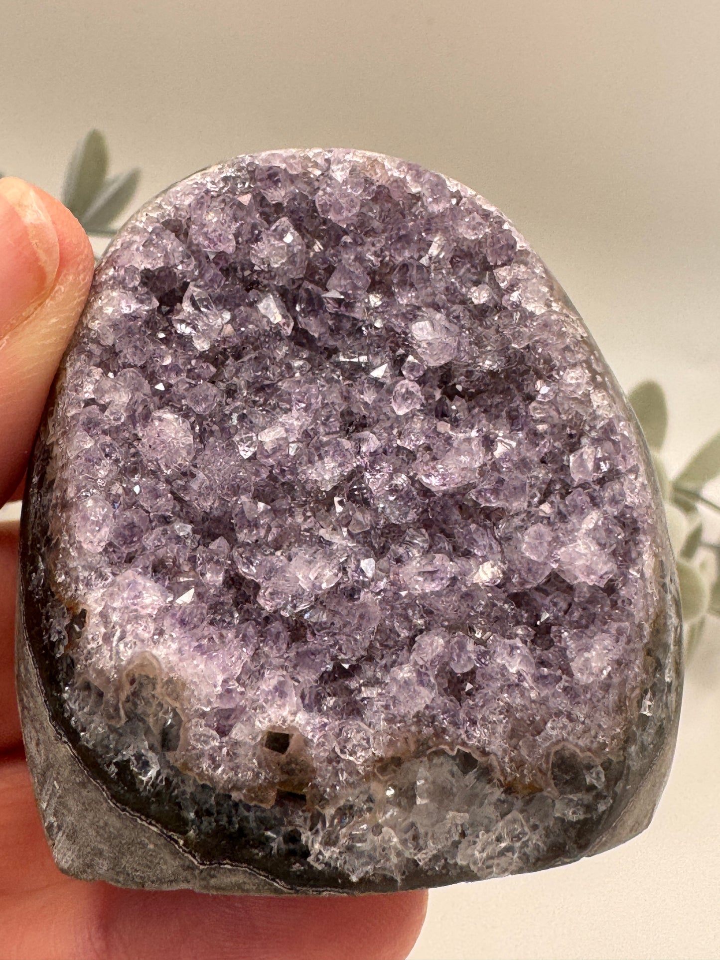 Amethyst
