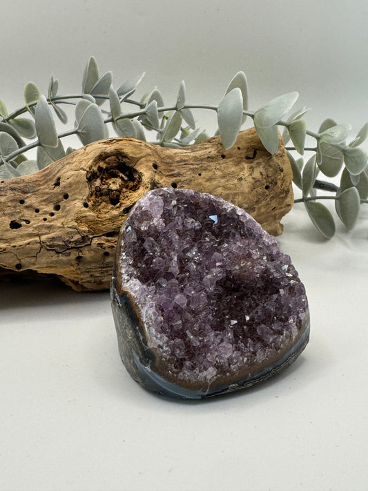 Amethyst