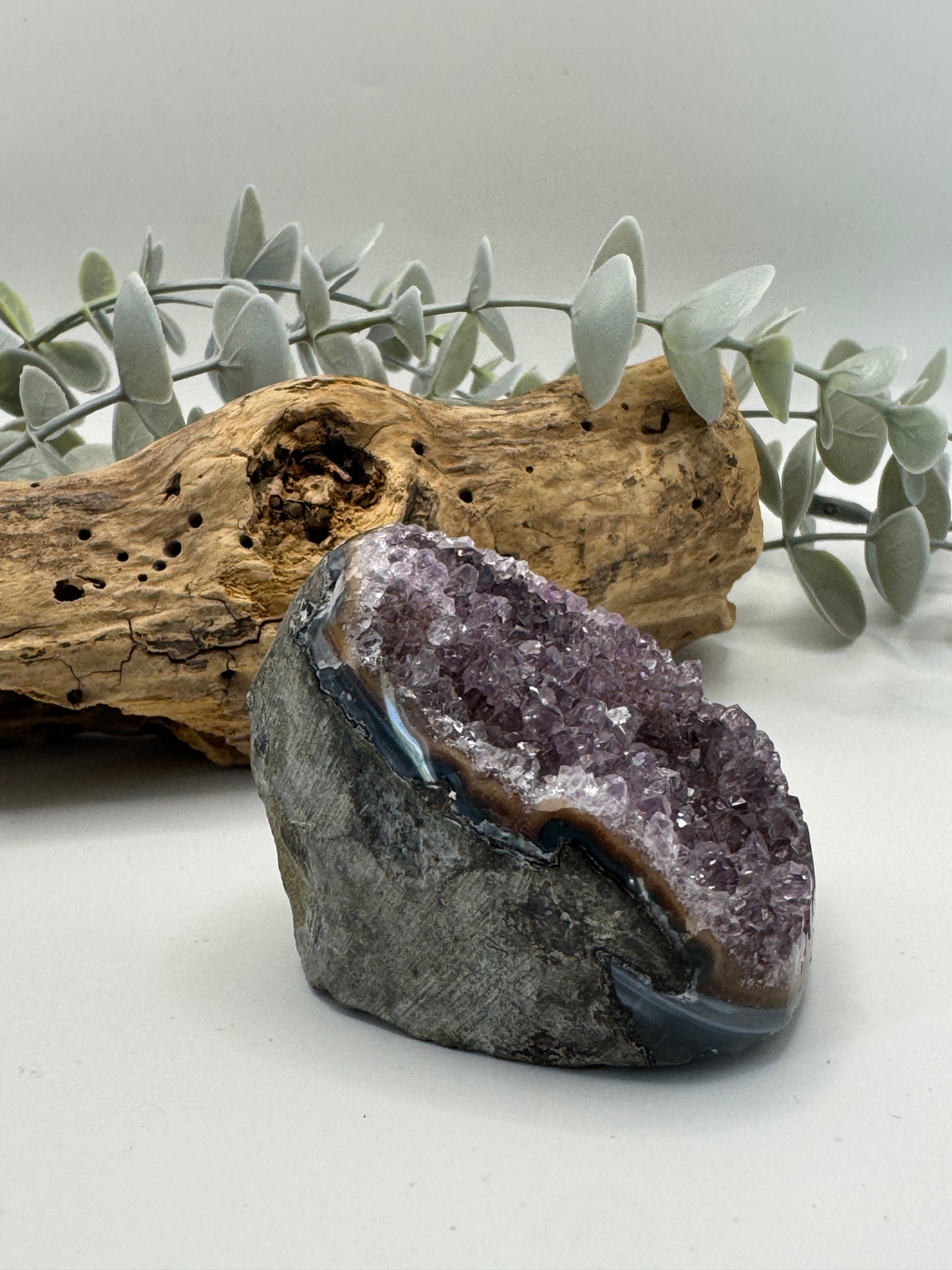Amethyst