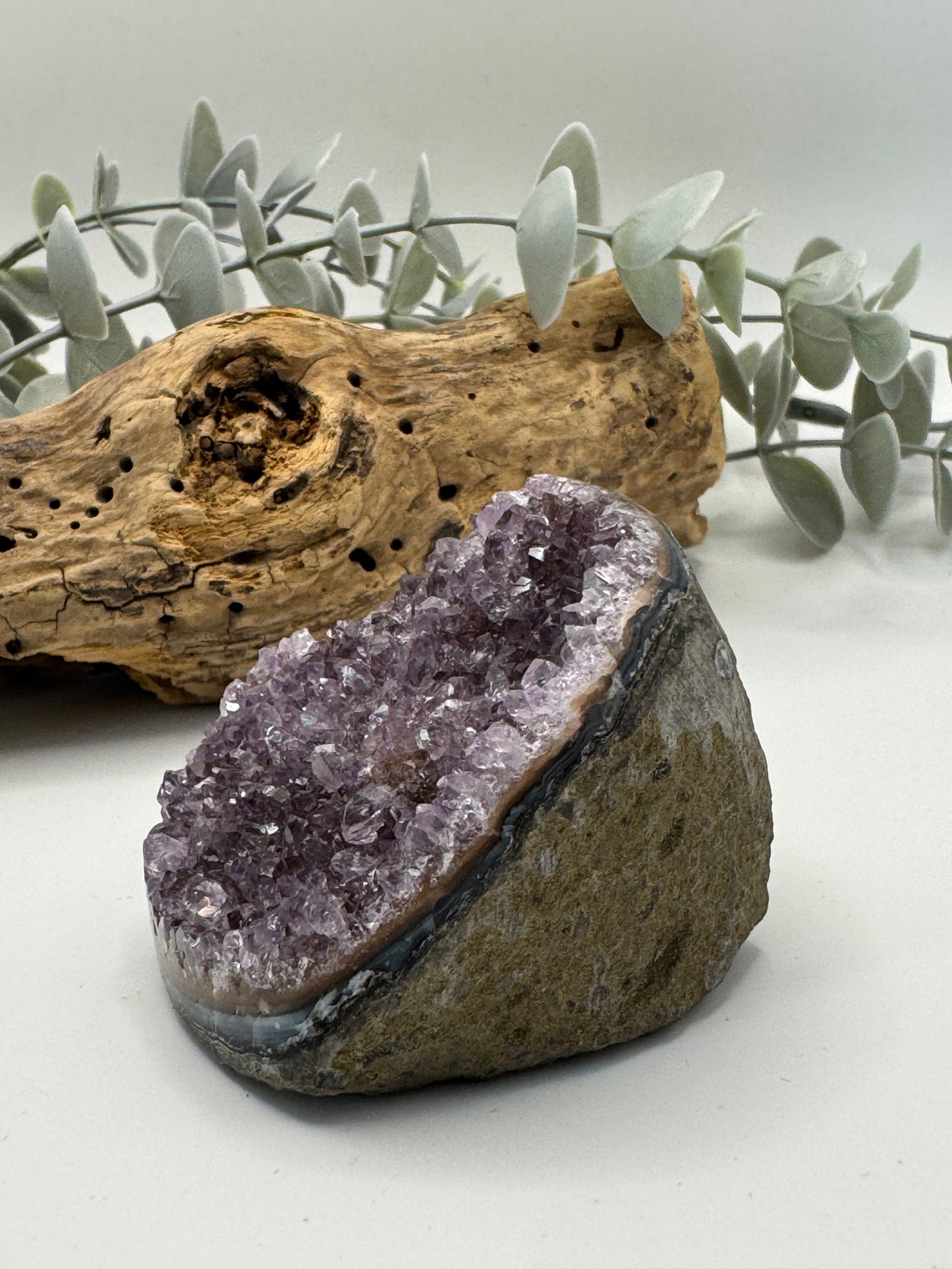 Amethyst