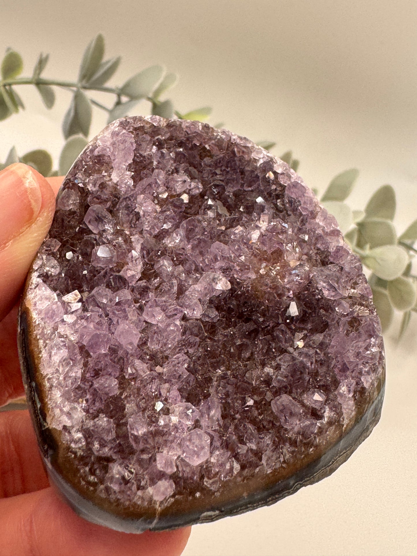 Amethyst