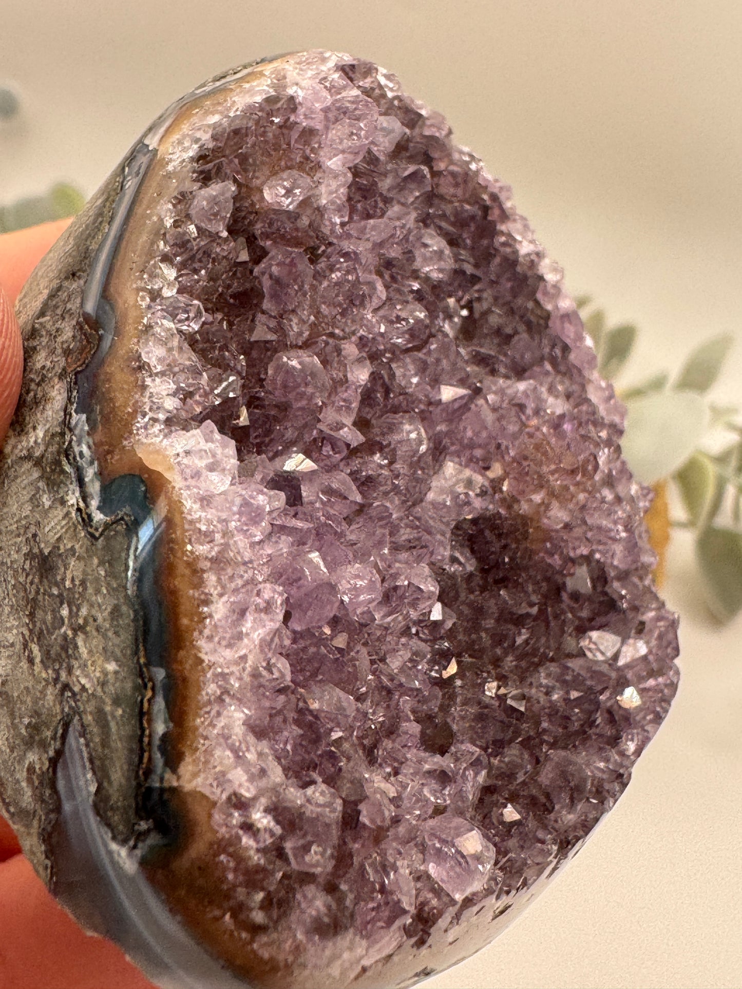 Amethyst