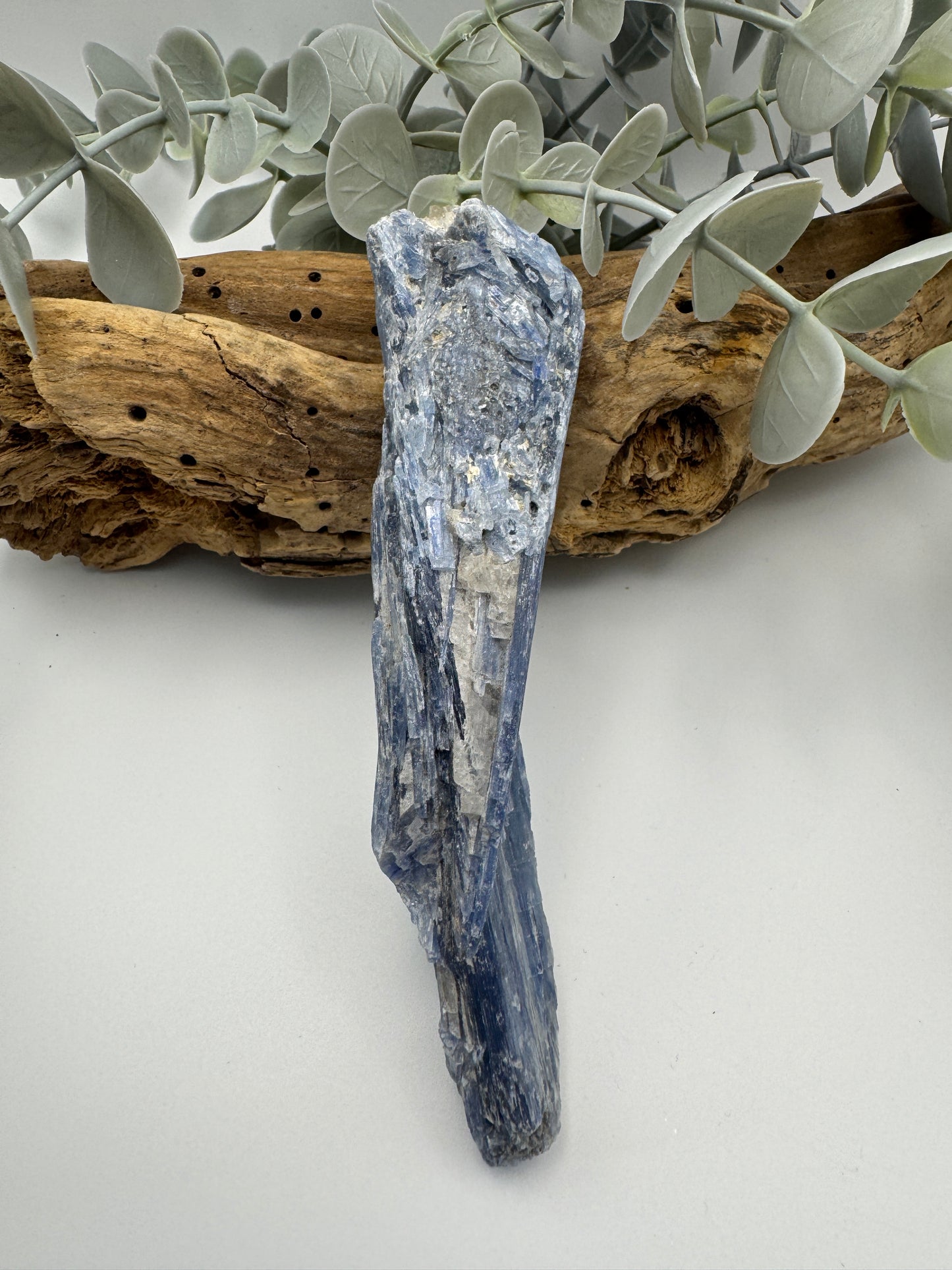 Kyanite Blade 1