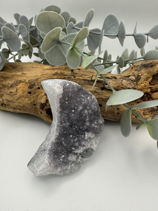 Amethyst Moon