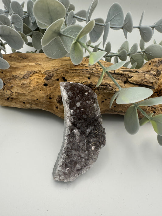 Amethyst Moon