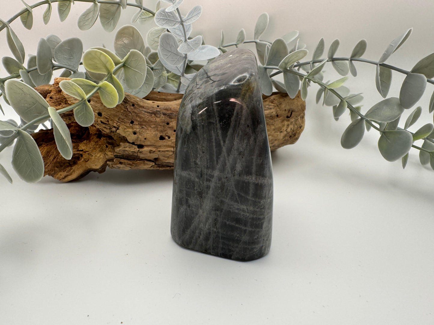 Labradorite Freeform