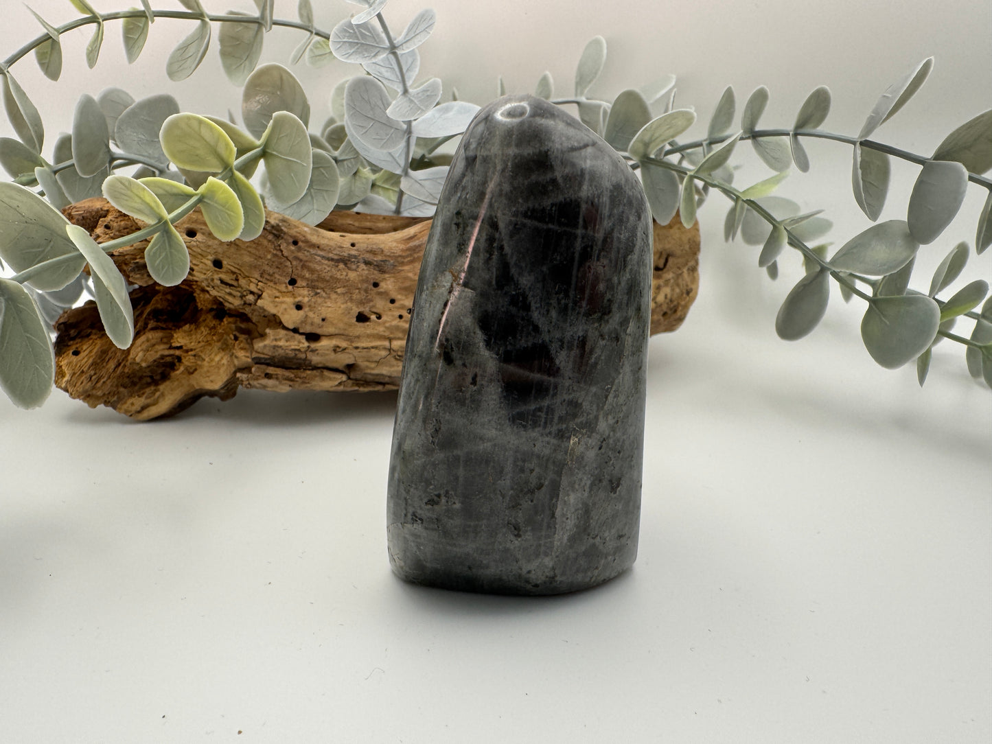 Labradorite Freeform