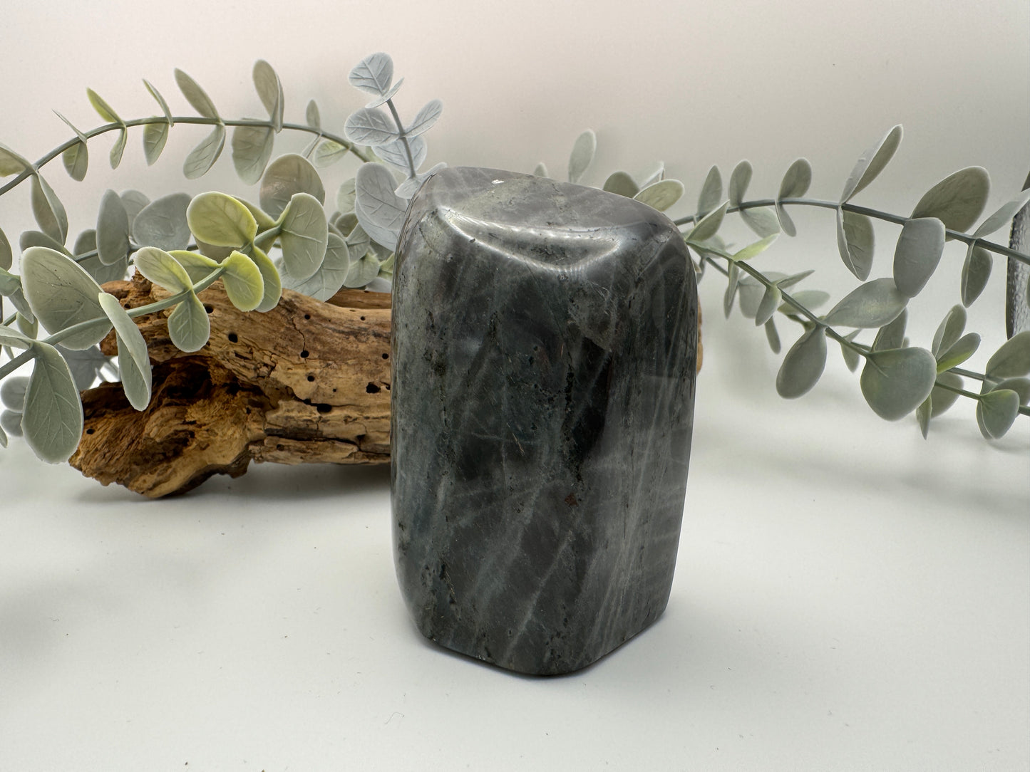 Labradorite Freeform