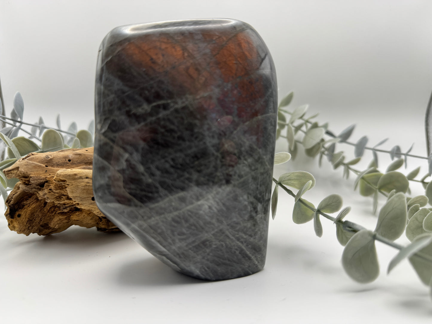 Labradorite Freeform