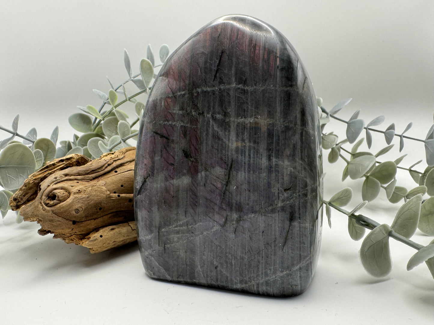 Labradorite Freeform