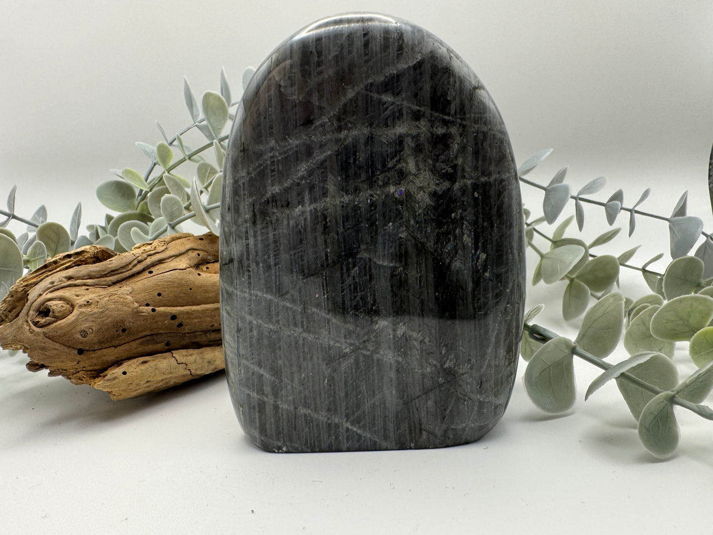 Labradorite Freeform