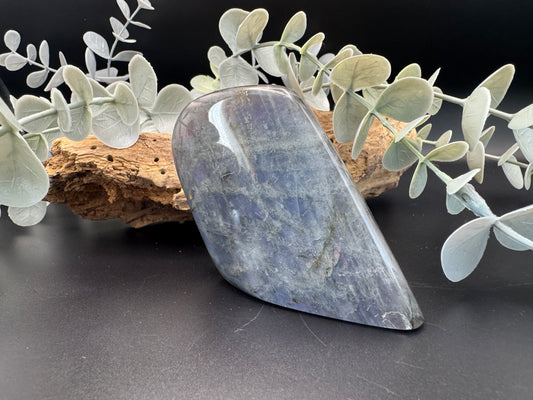 Labradorite Freeform