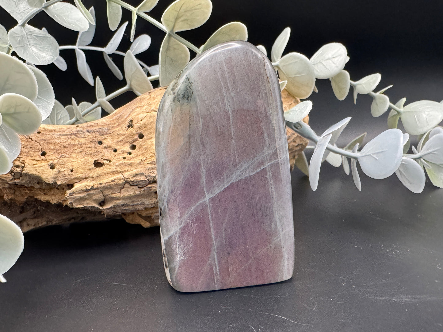 Labradorite Freeform