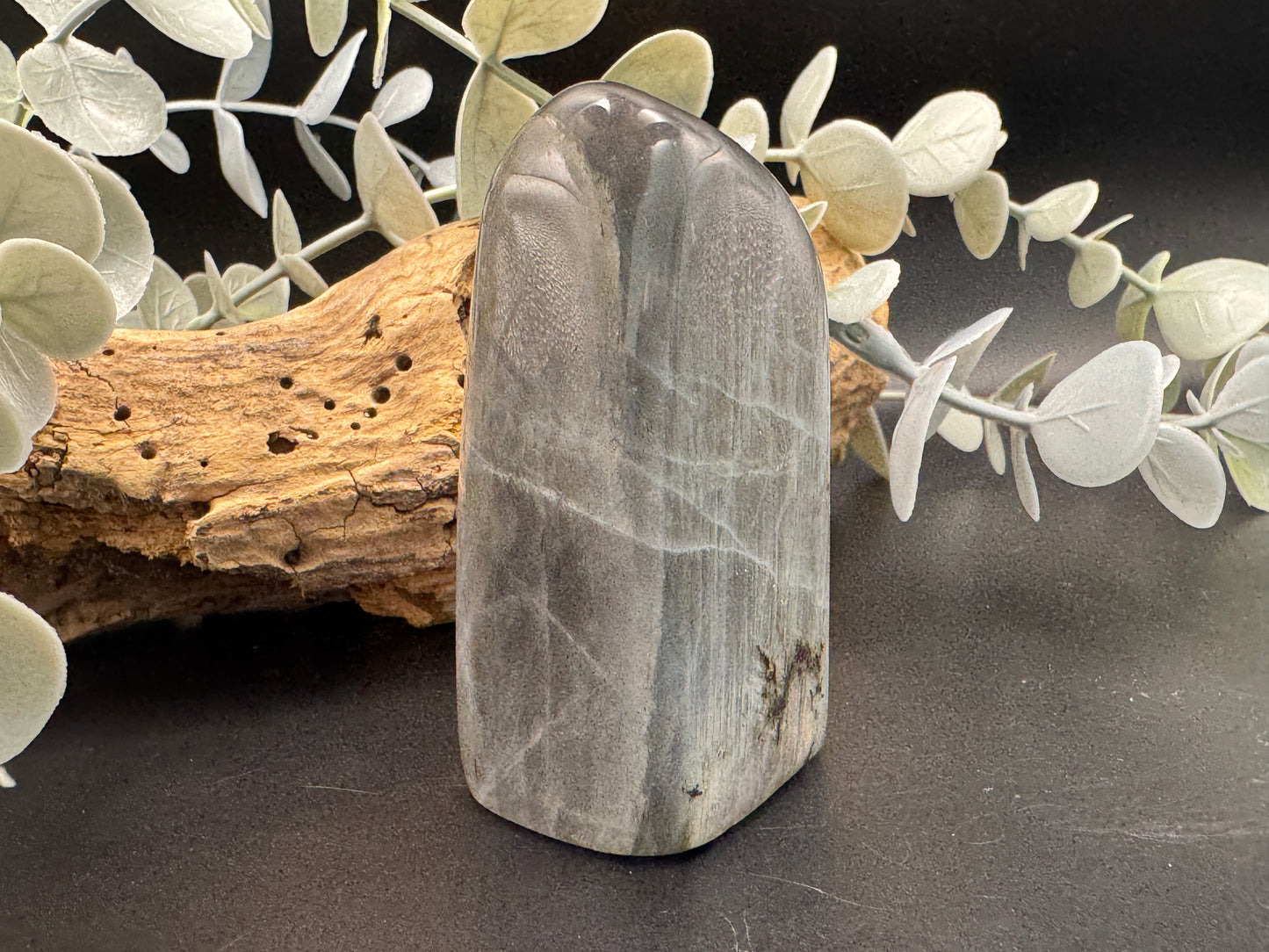 Labradorite Freeform