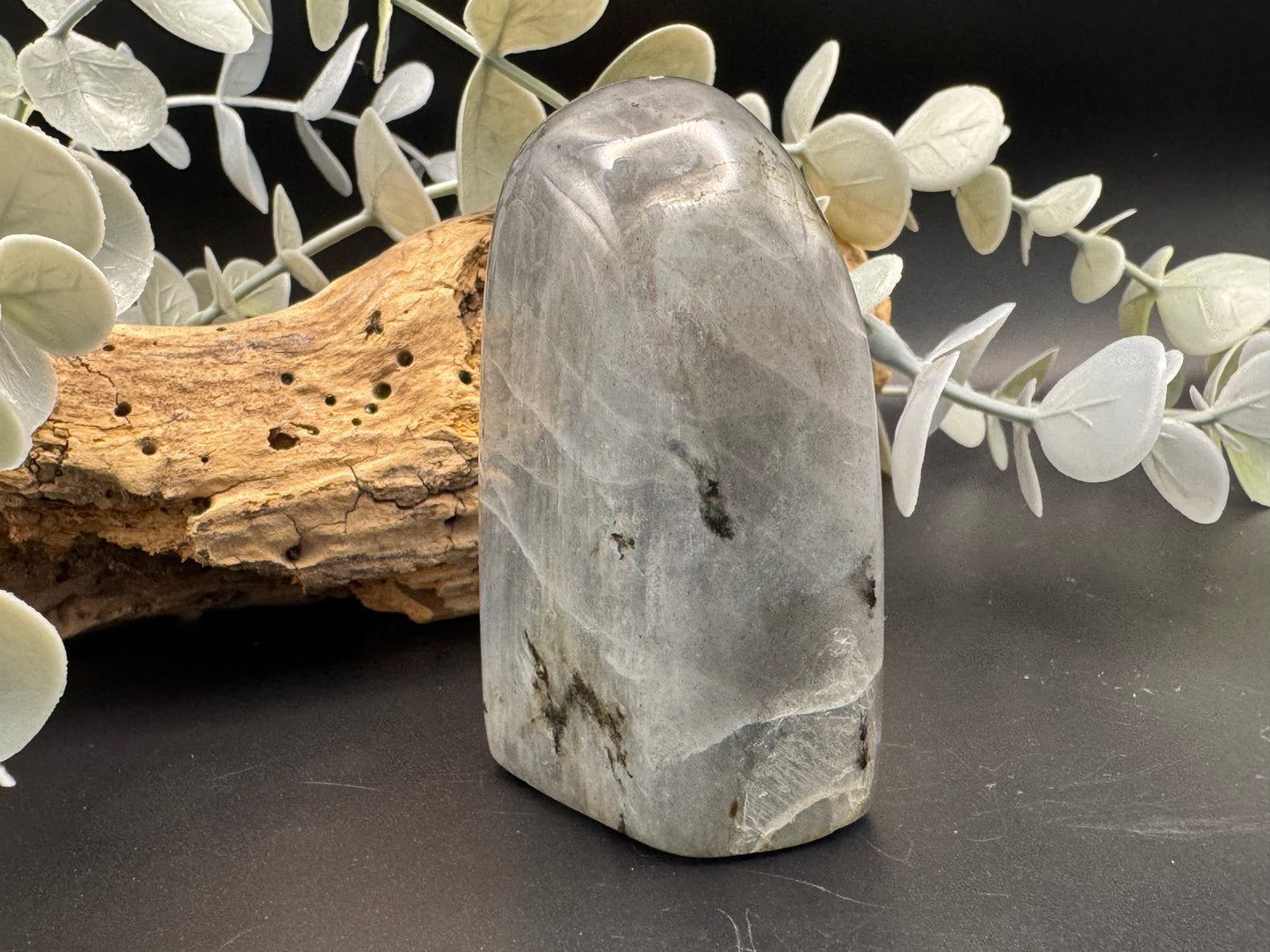 Labradorite Freeform
