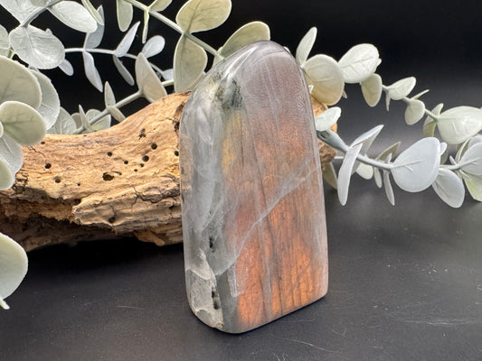 Labradorite Freeform