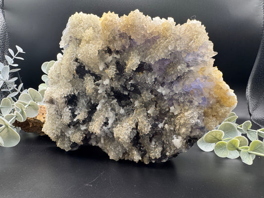 Fluorite Specimen