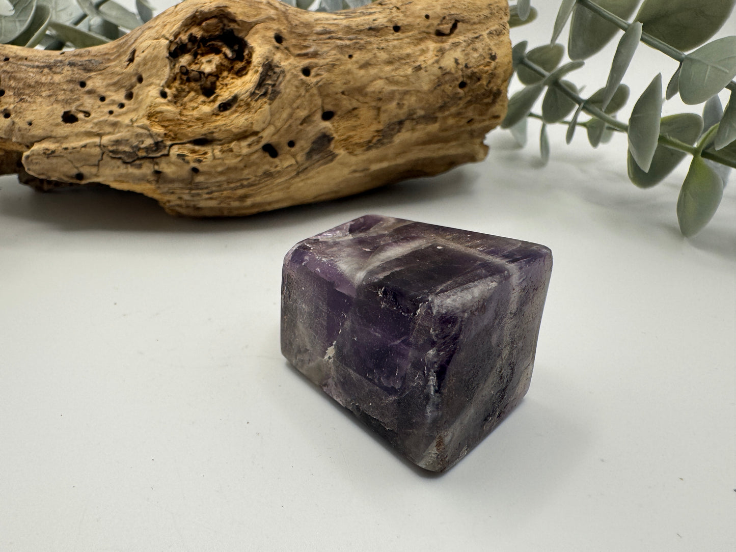 Amethyst Tower