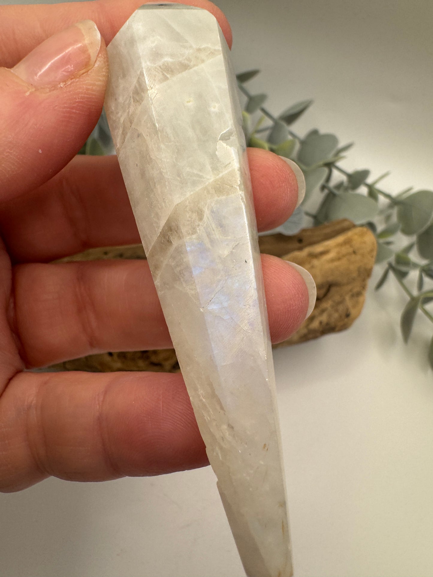 Moonstone Point