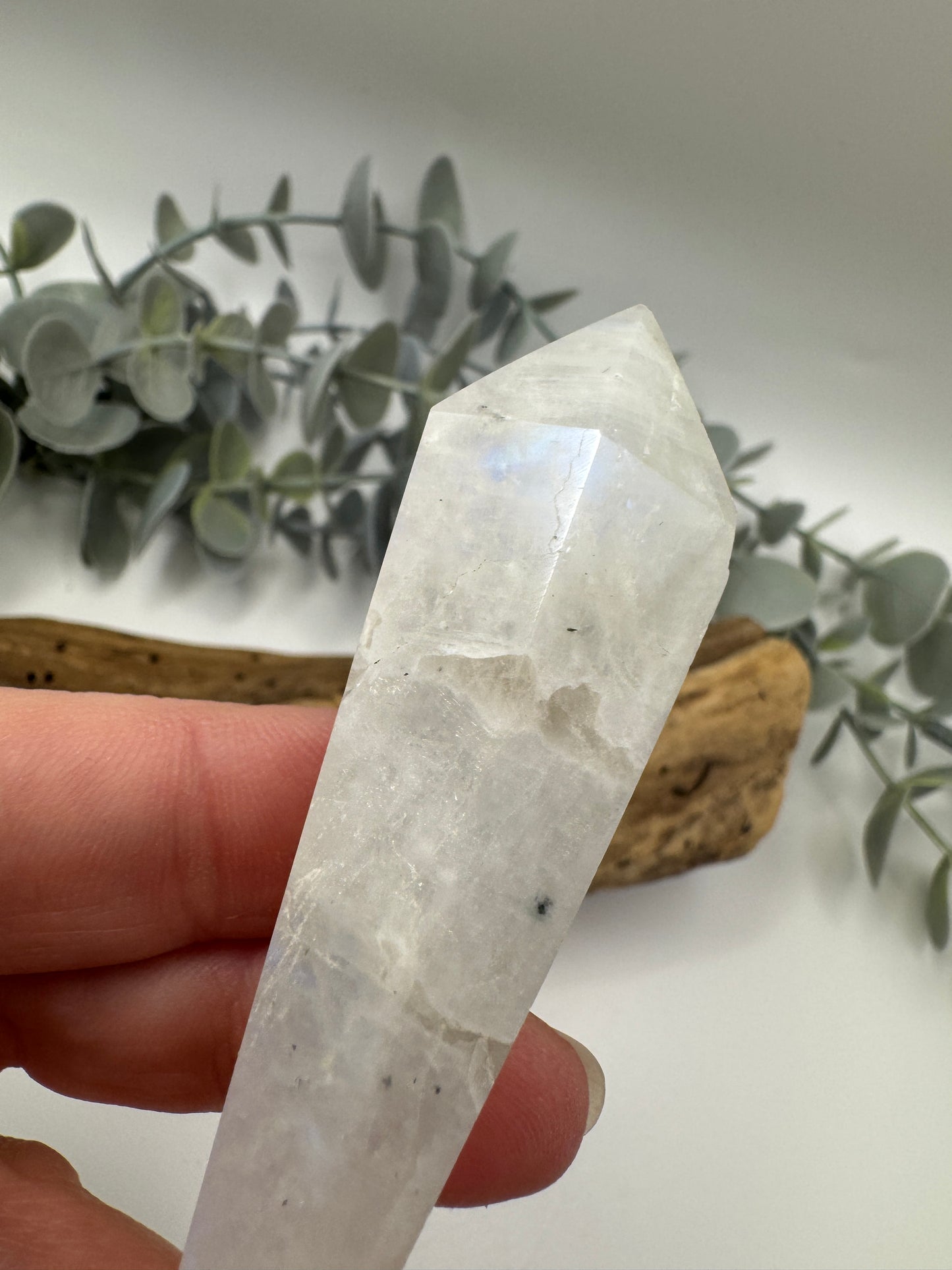 Moonstone Point