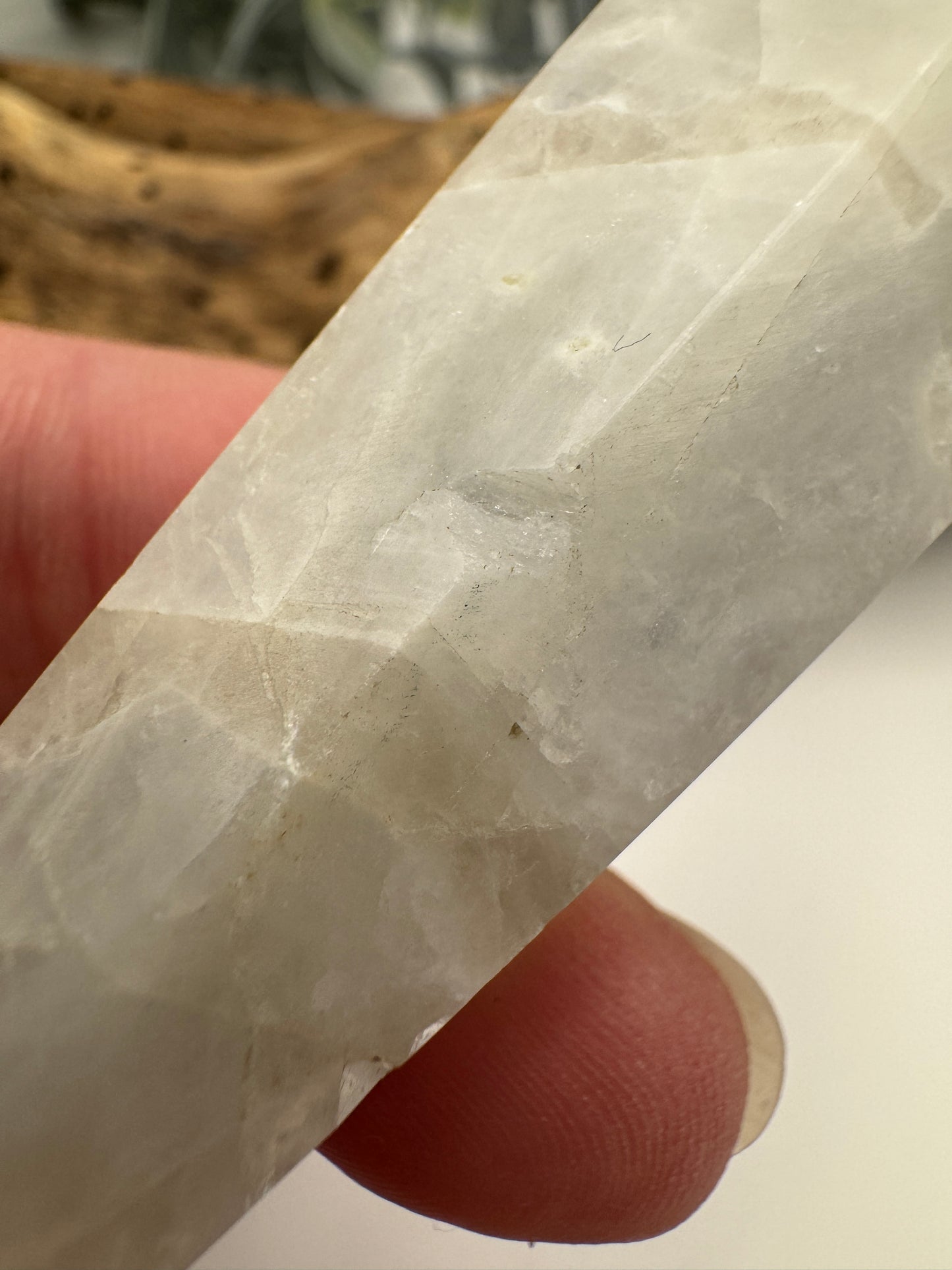 Moonstone Point
