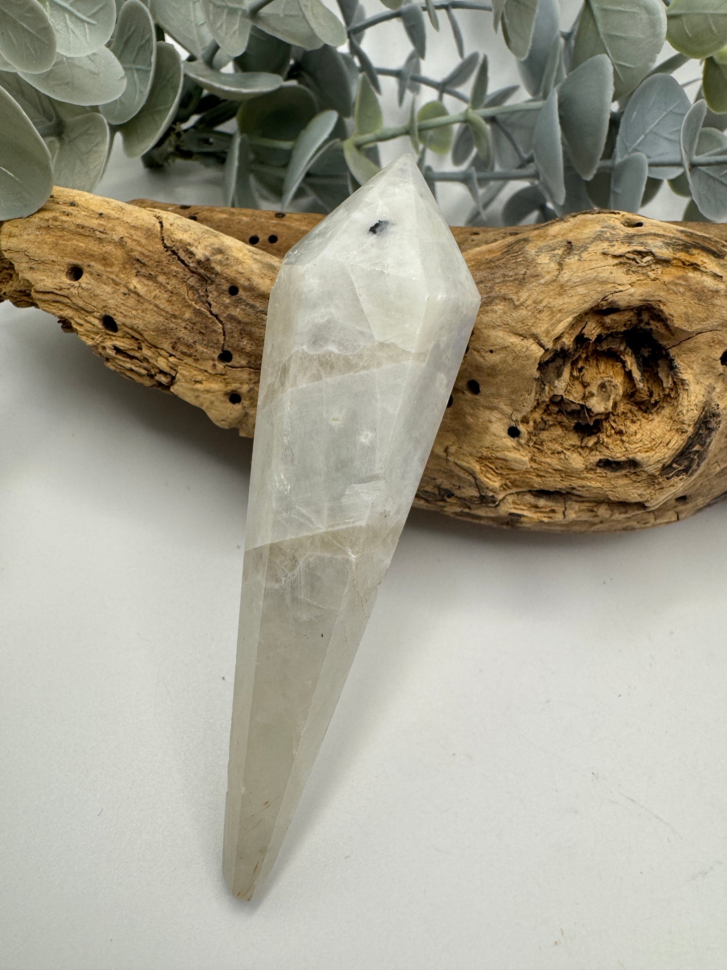 Moonstone Point