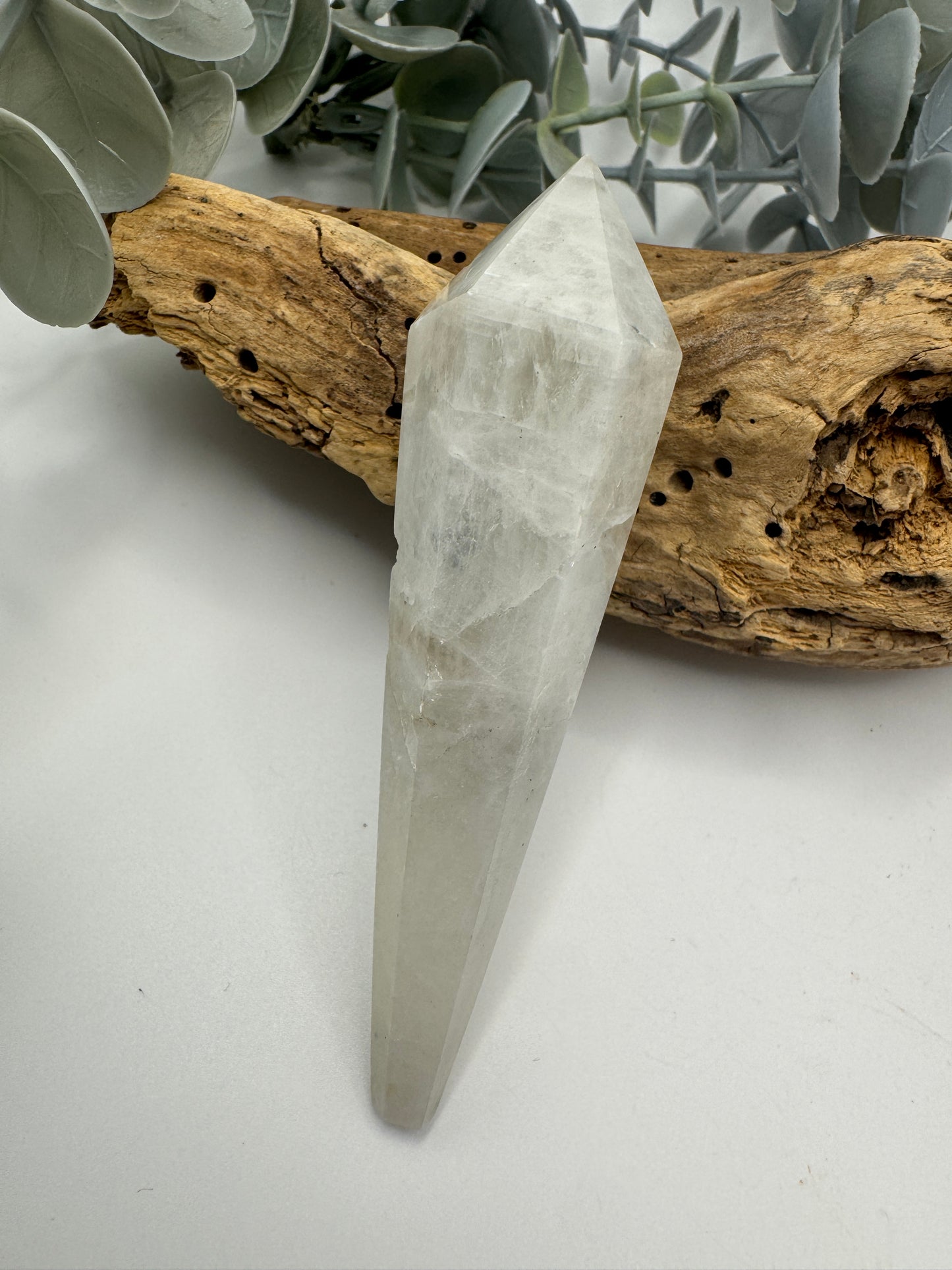 Moonstone Point