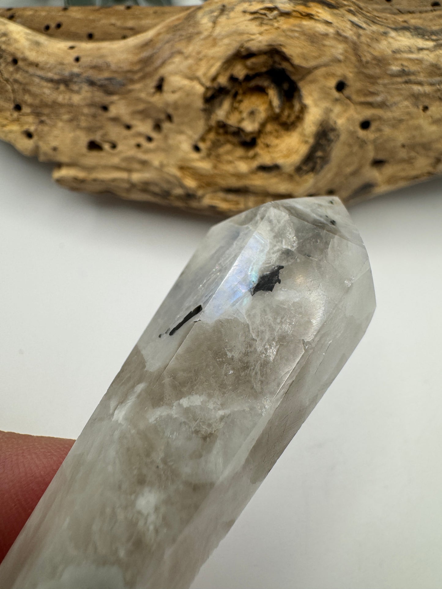 Moonstone Point