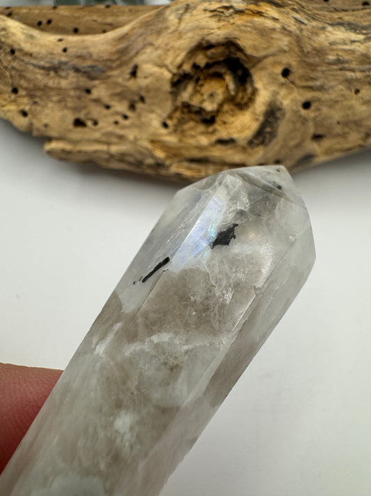 Moonstone Point