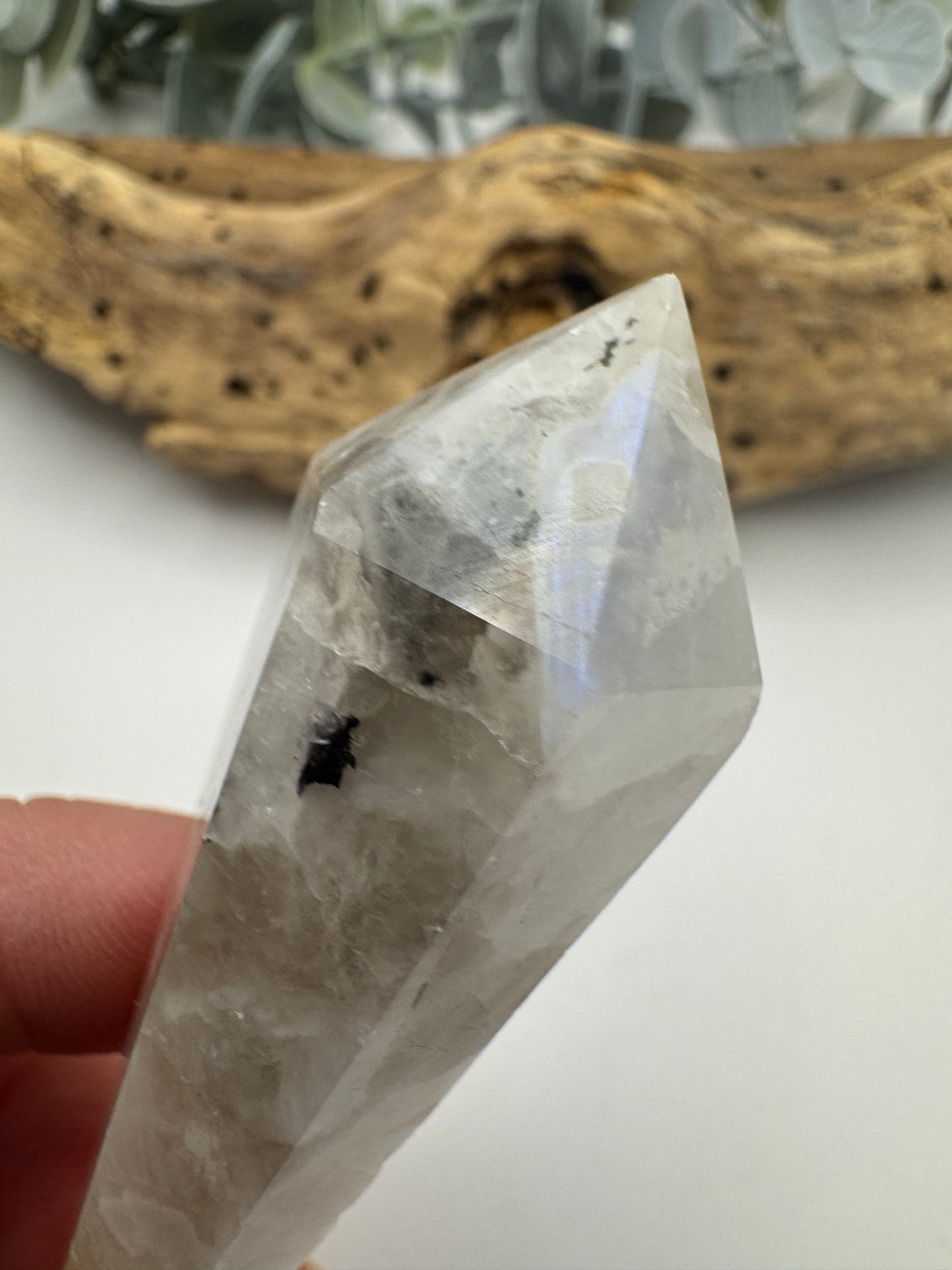 Moonstone Point