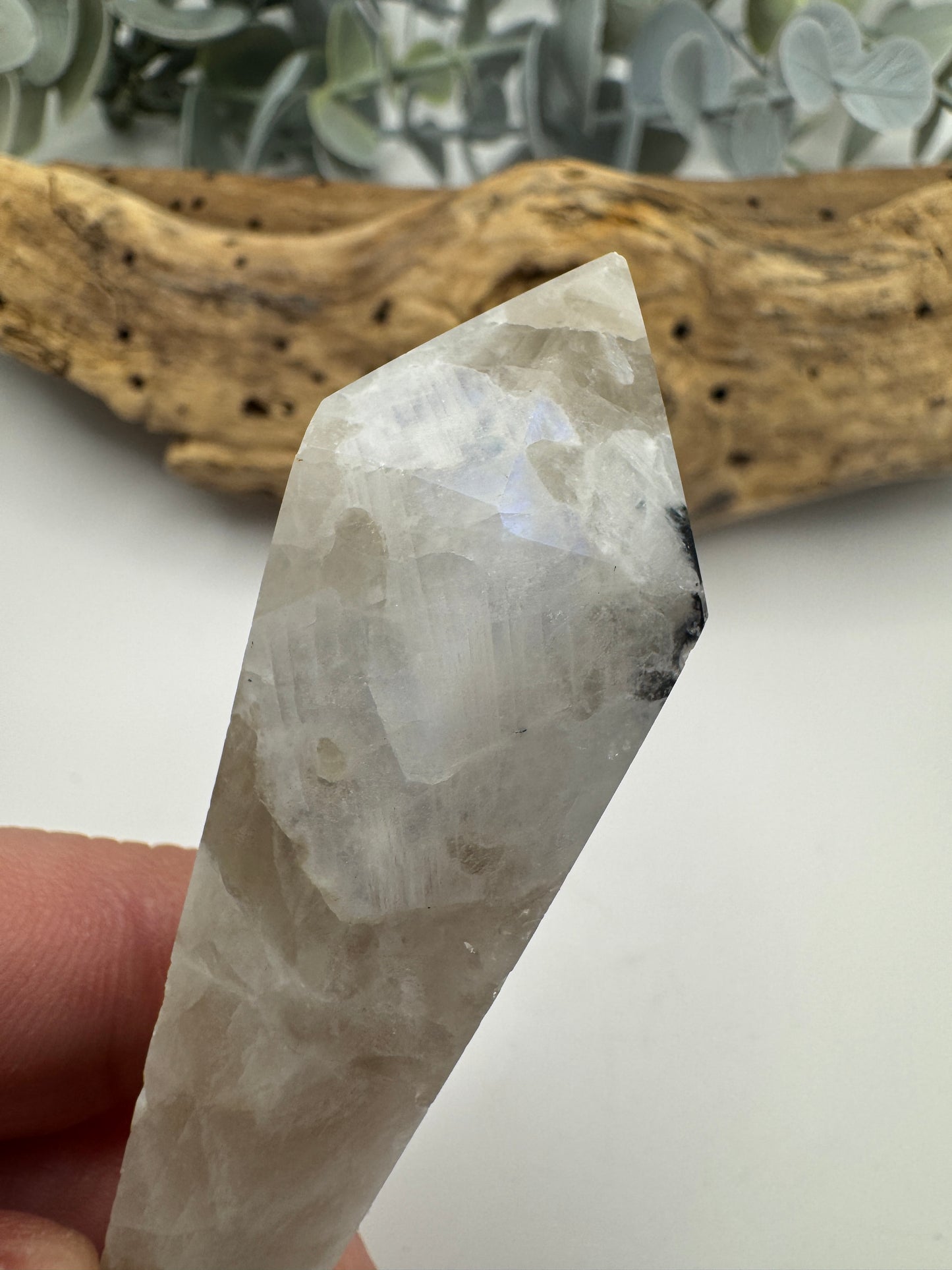 Moonstone Point