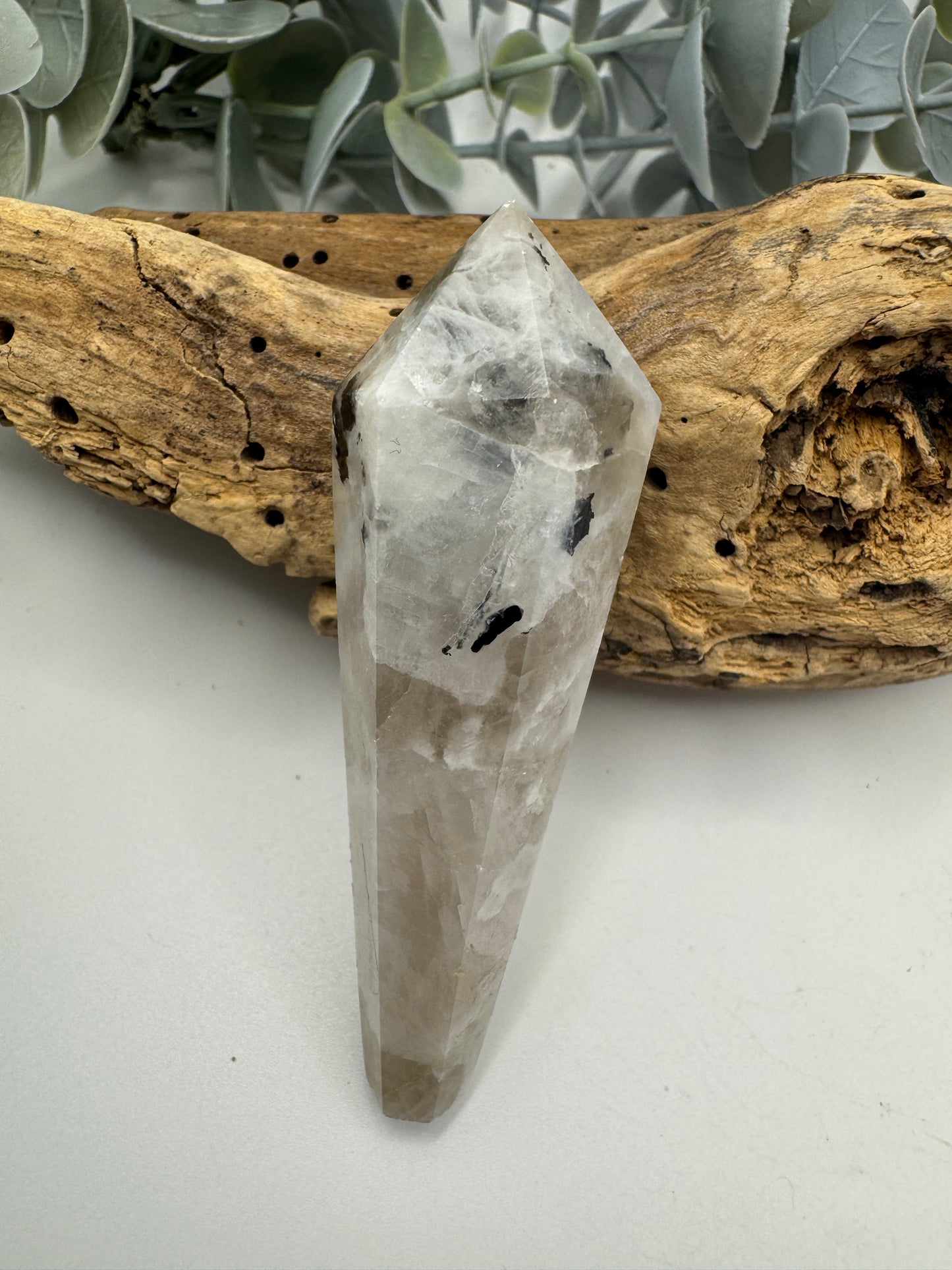 Moonstone Point