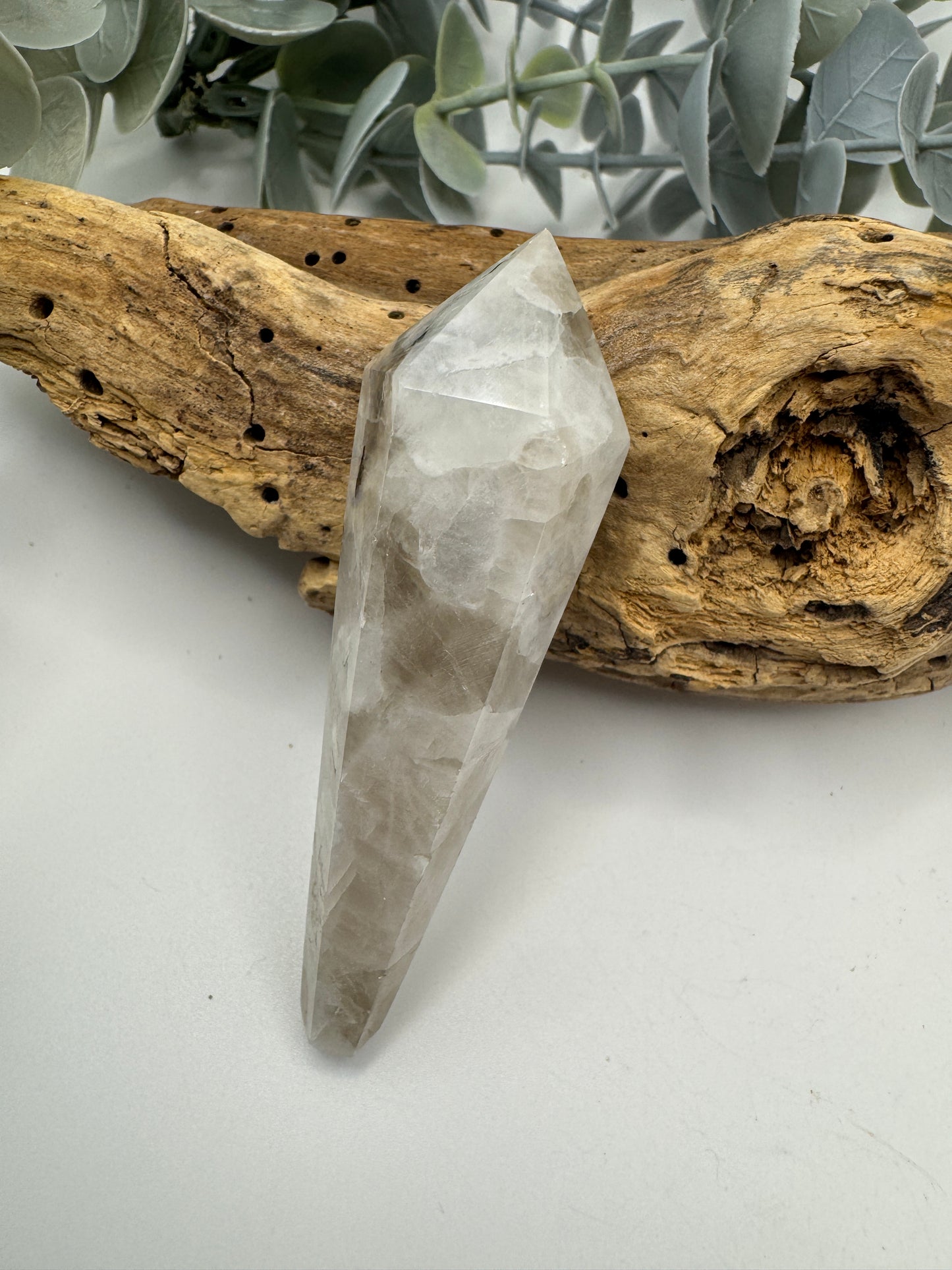 Moonstone Point