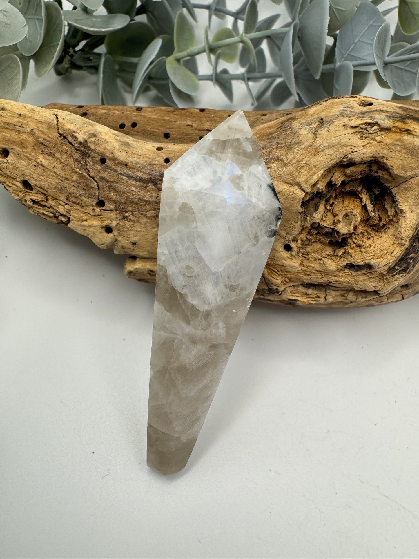 Moonstone Point