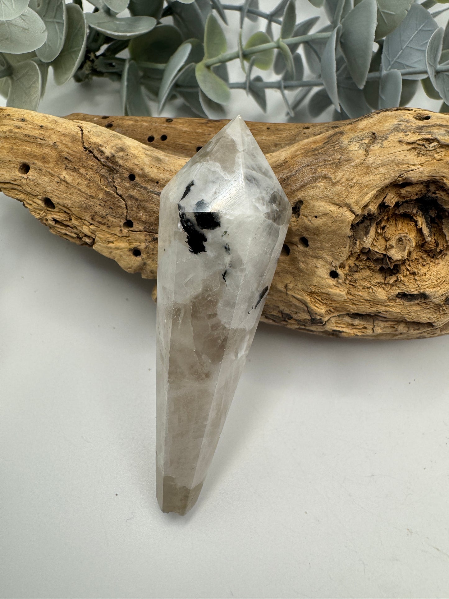 Moonstone Point