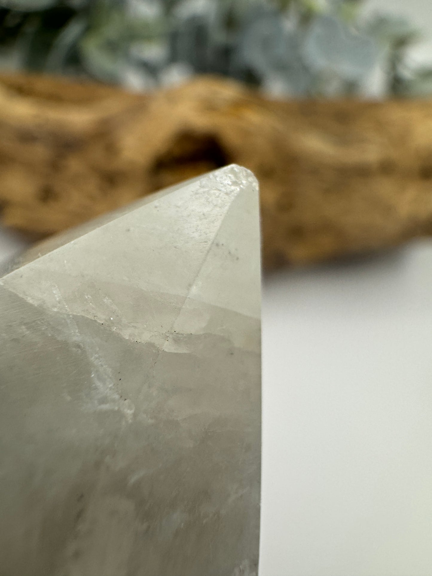 Moonstone Point