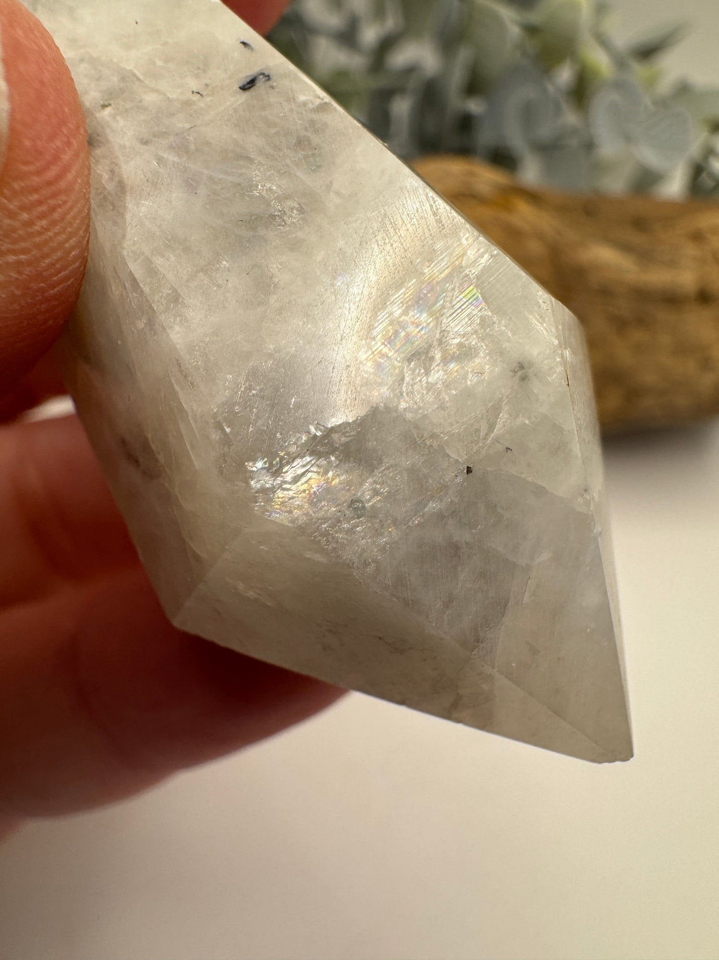 Moonstone Point