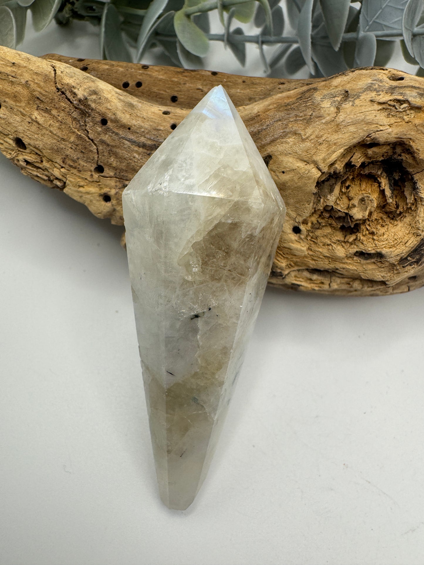 Moonstone Point