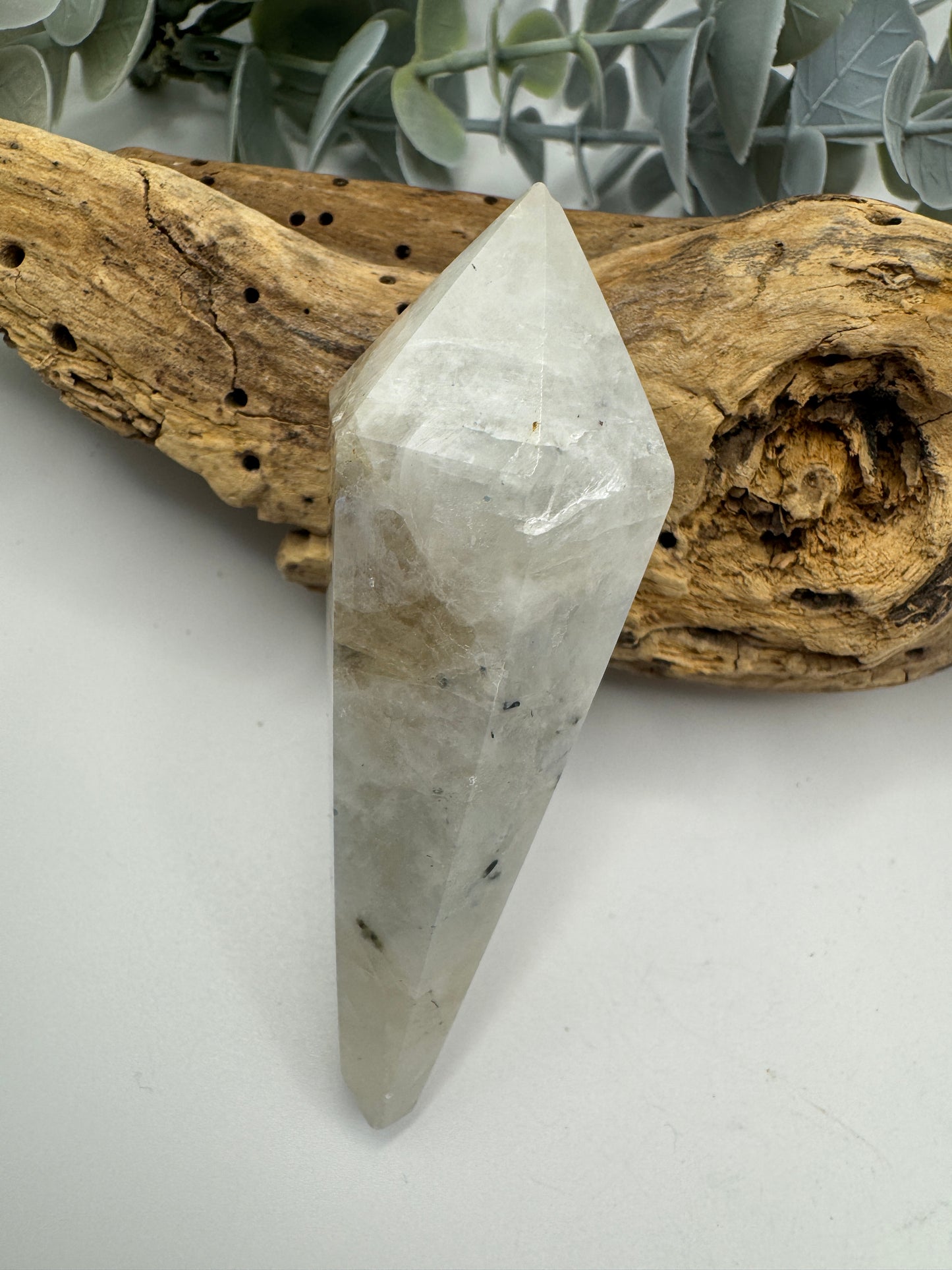 Moonstone Point